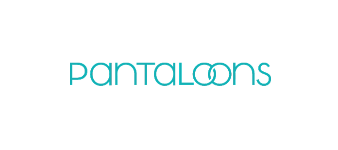 Pantaloons (4 Hr Wait)